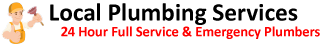 Chadwicks Plumbers
